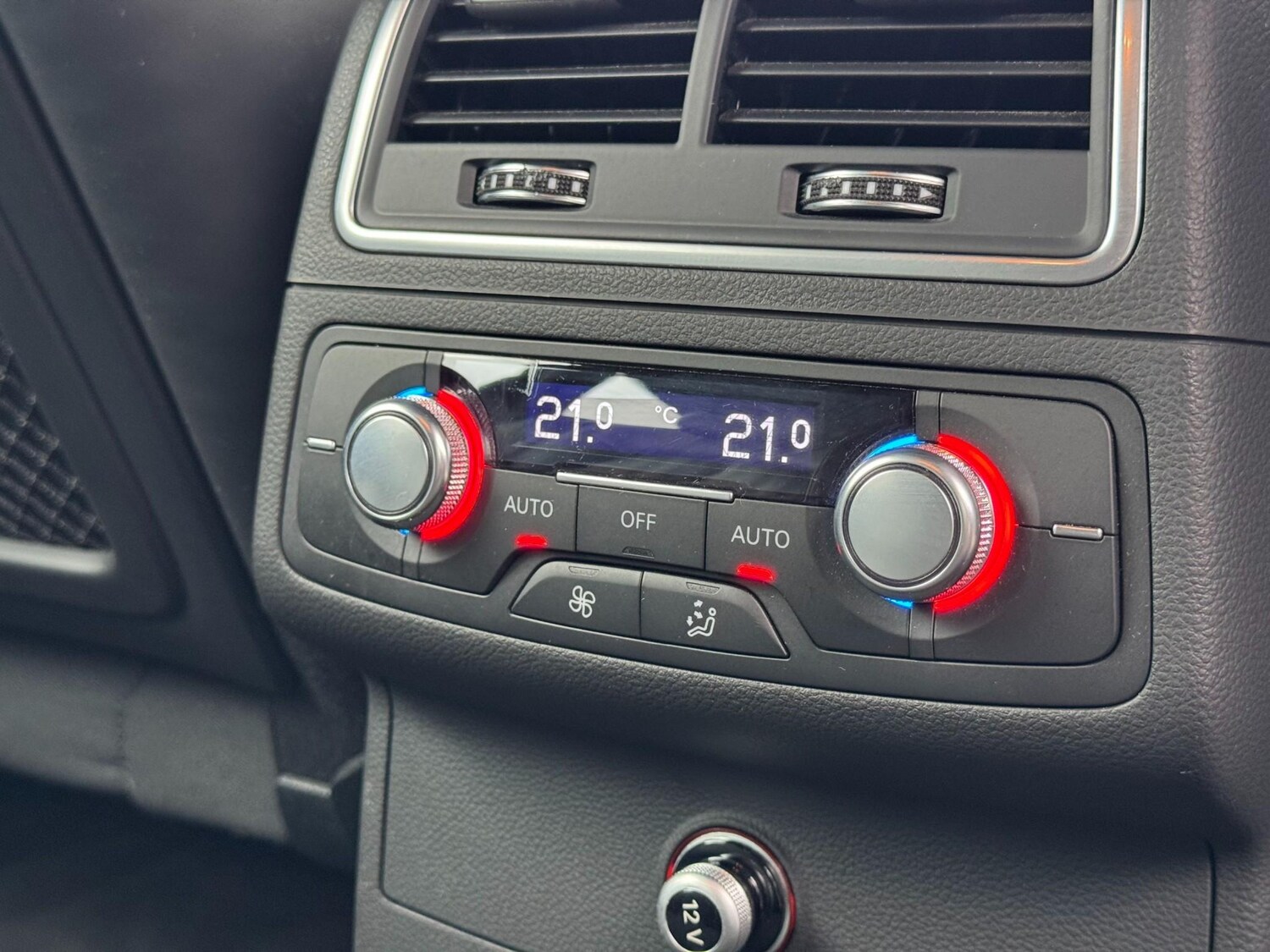 Used Audi A6 2015 for sale - 76480571: Photo 66