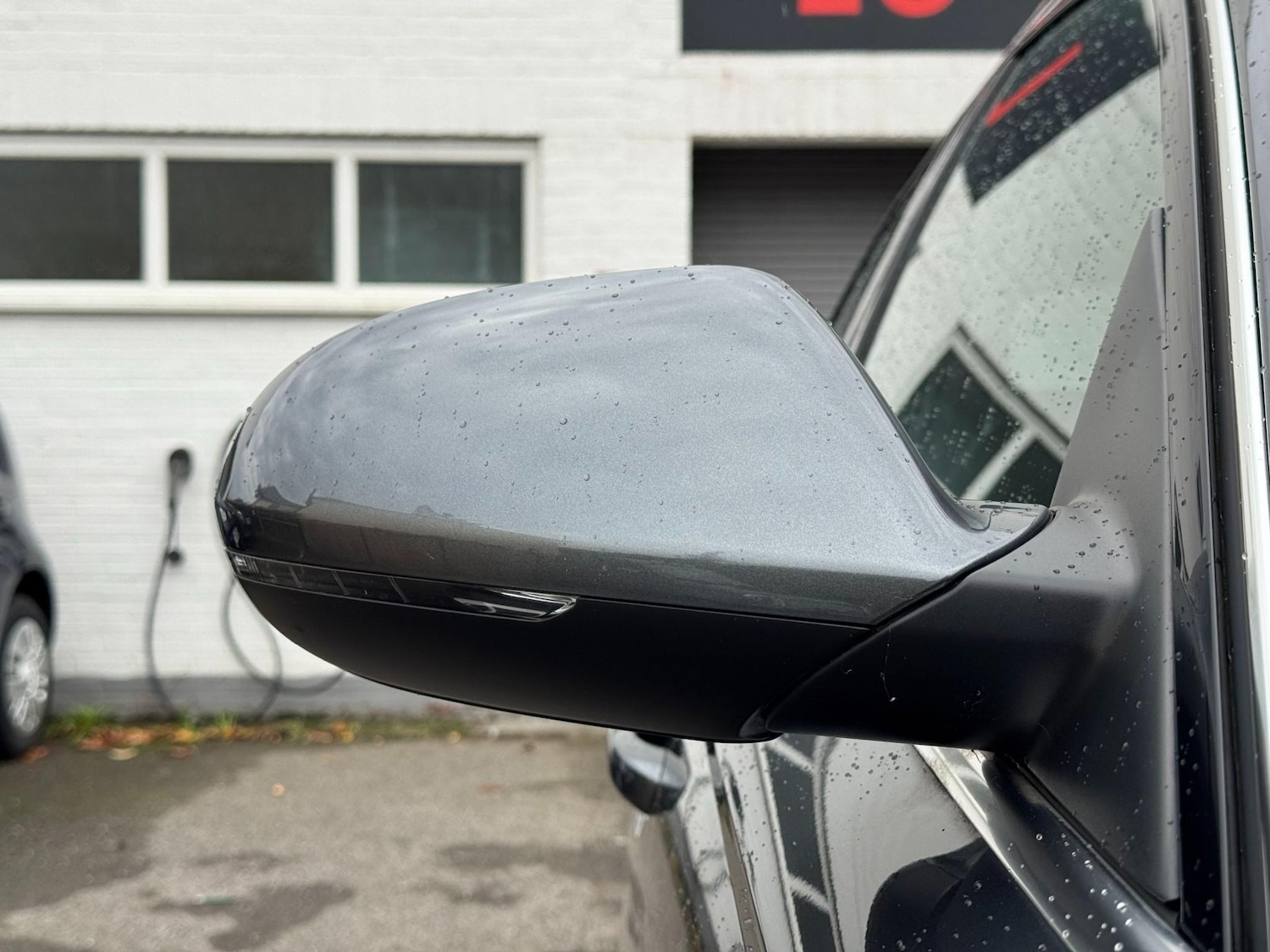 Used Audi A6 2015 for sale - 76480571: Photo 67