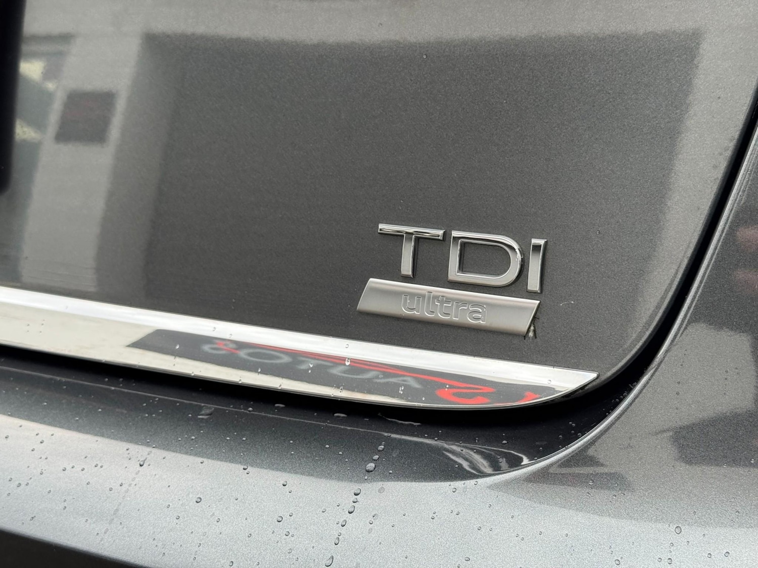 Used Audi A6 2015 for sale - 76480571: Photo 74