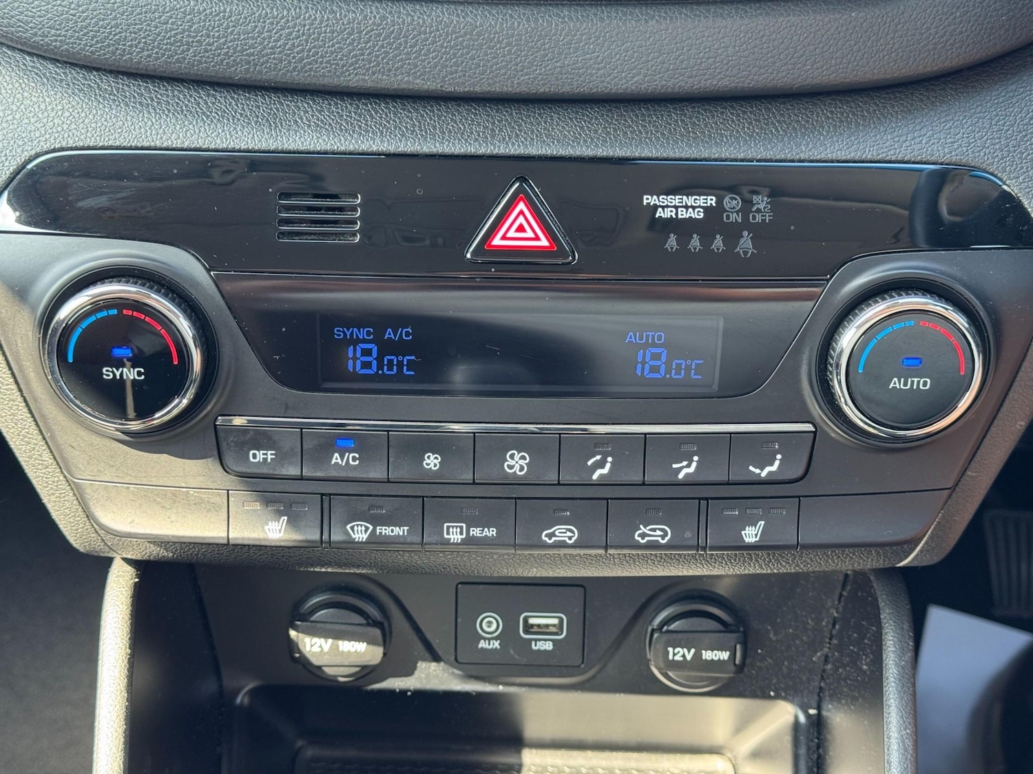 Vehicle 35