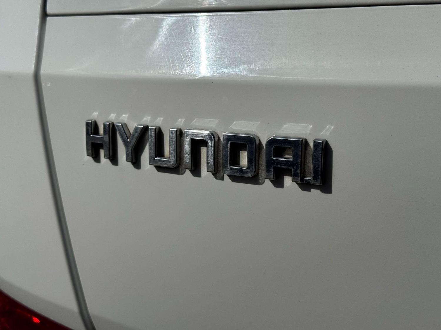 Vehicle 58