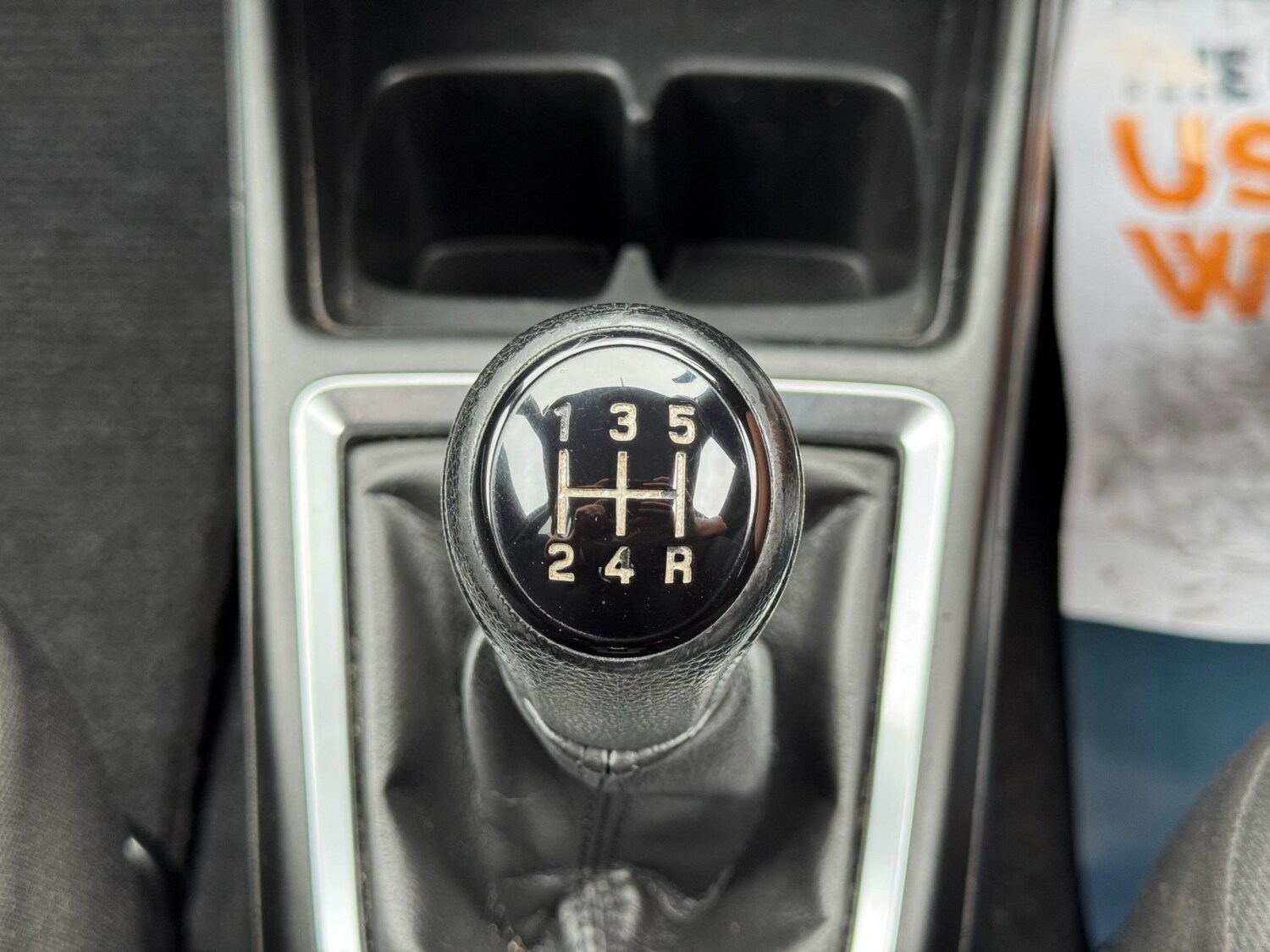Vehicle 35