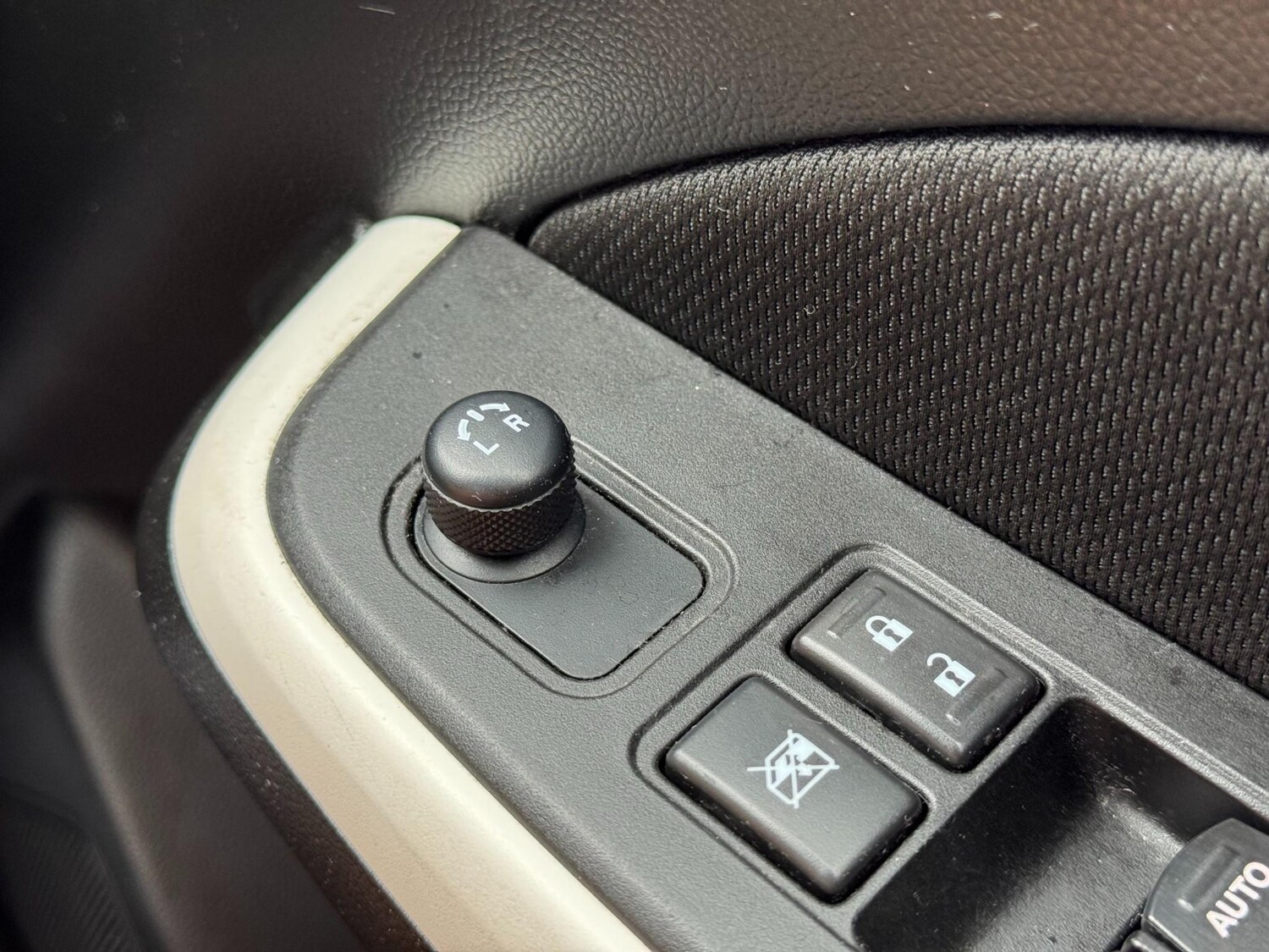 Vehicle 41