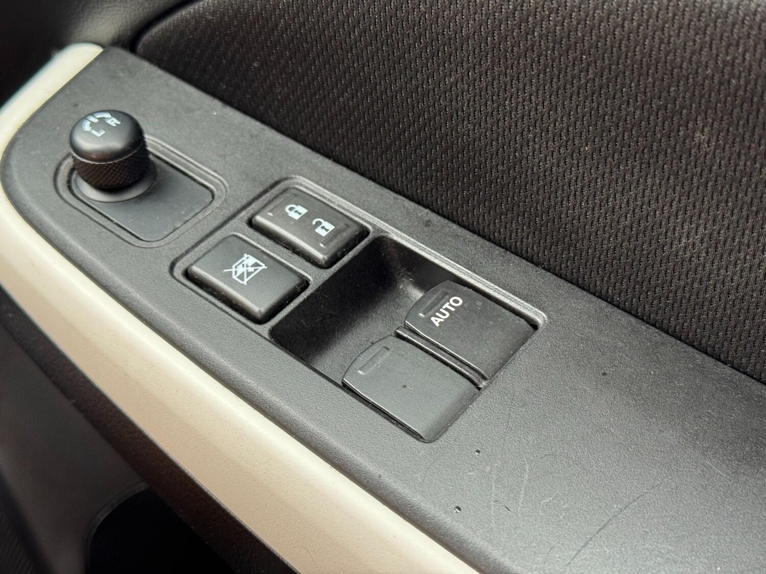 Vehicle 42