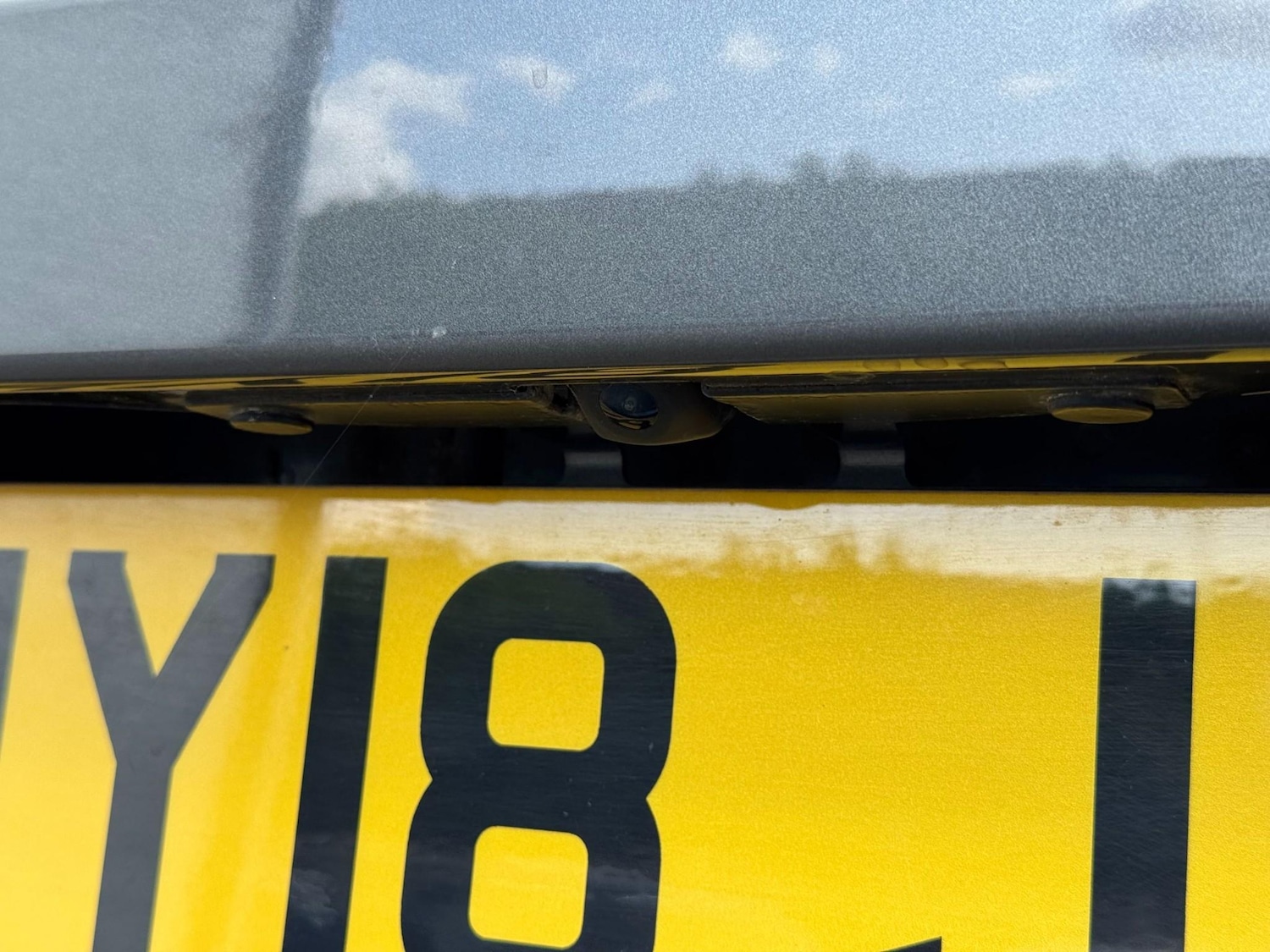 Vehicle 49