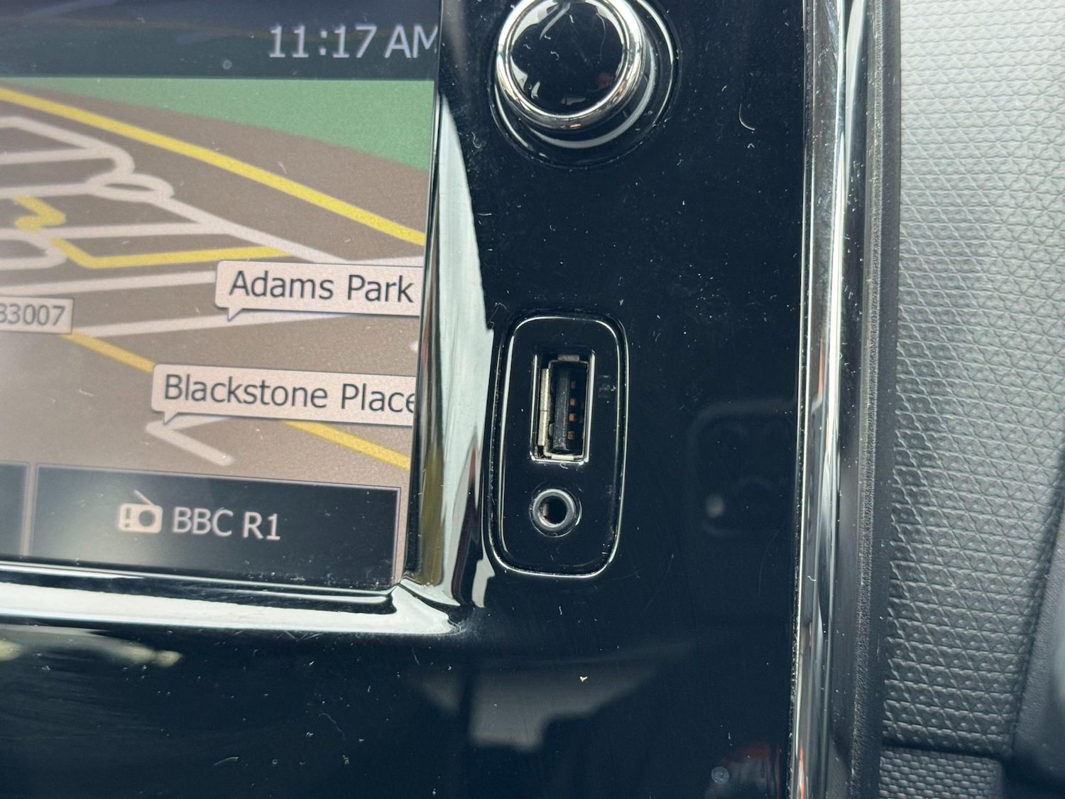 Used Renault Clio 2014 for sale - 76887879: Photo 34