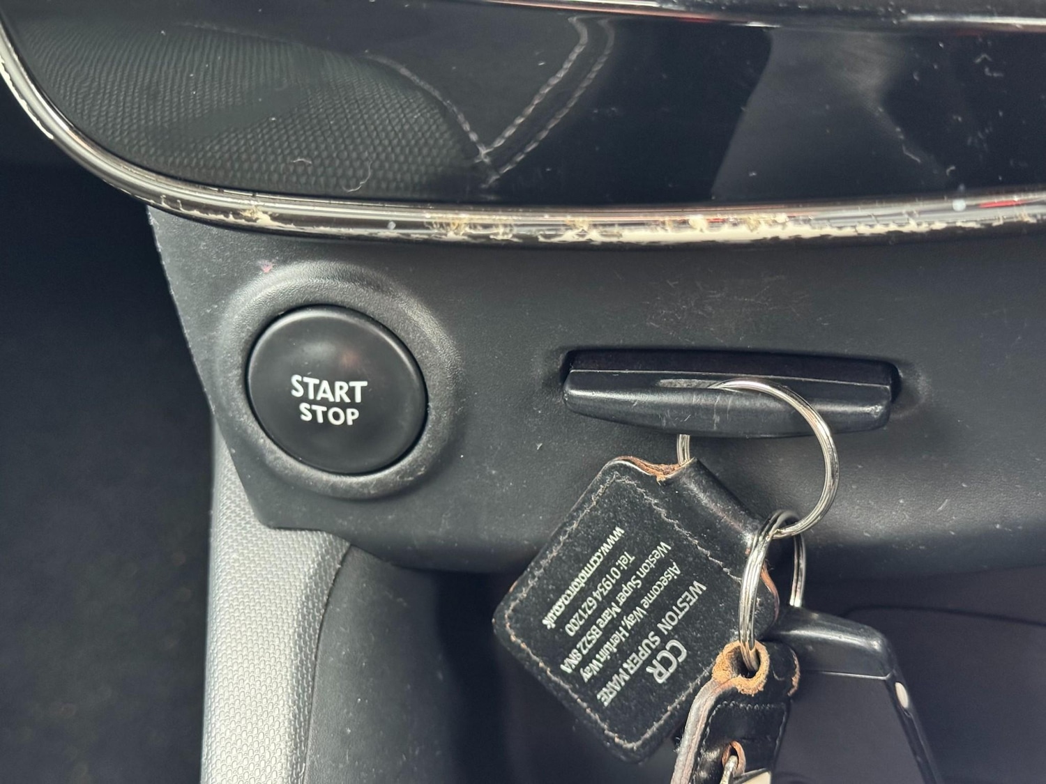 Used Renault Clio 2014 for sale - 76887879: Photo 36