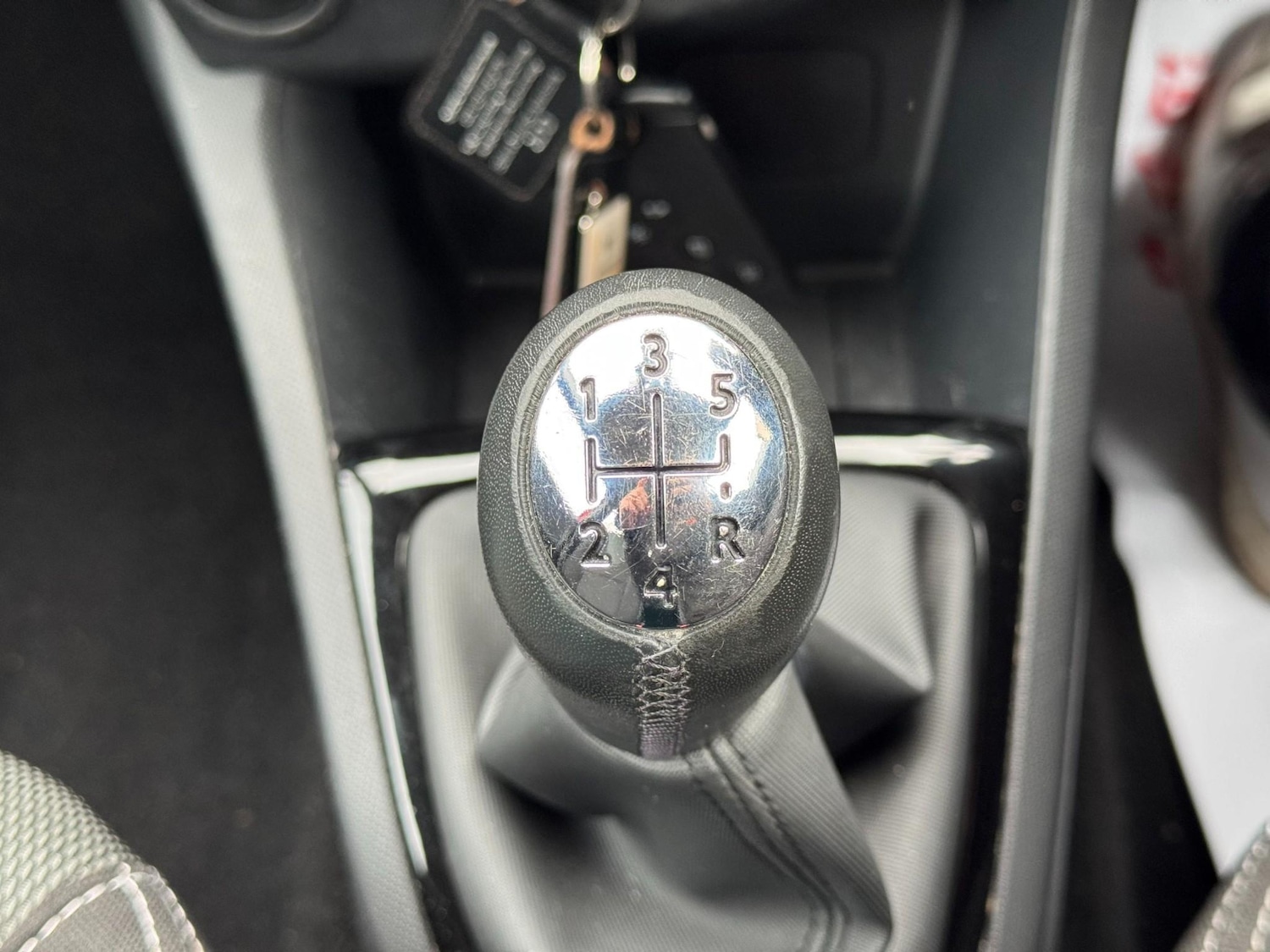 Used Renault Clio 2014 for sale - 76887879: Photo 37