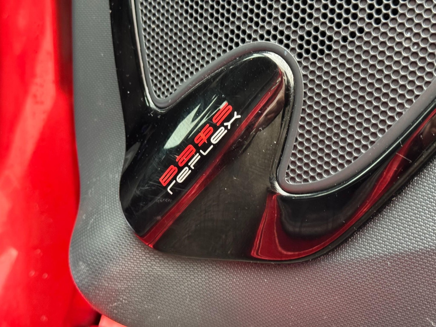 Used Renault Clio 2014 for sale - 76887879: Photo 46