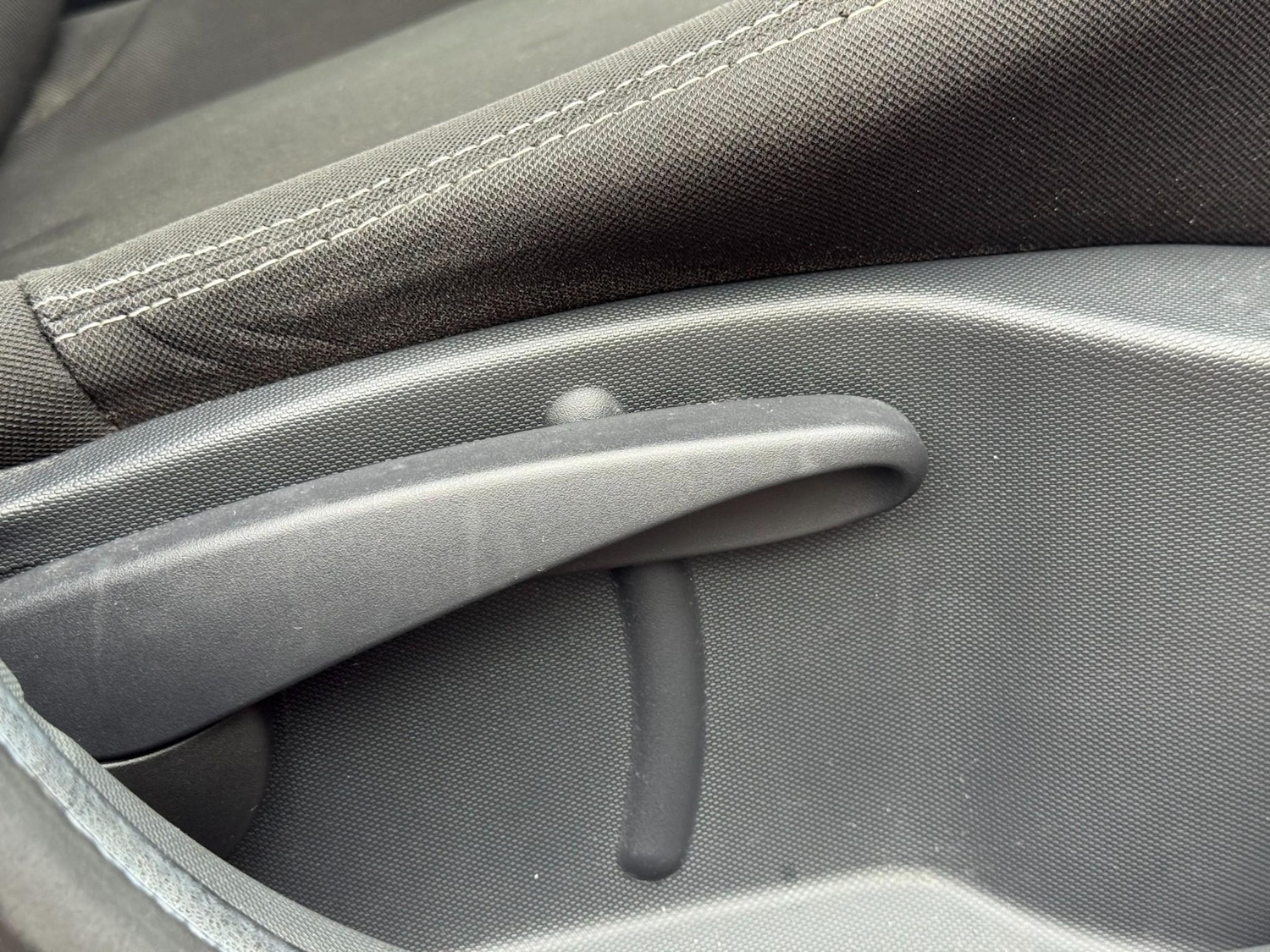 Used Renault Clio 2014 for sale - 76887879: Photo 47