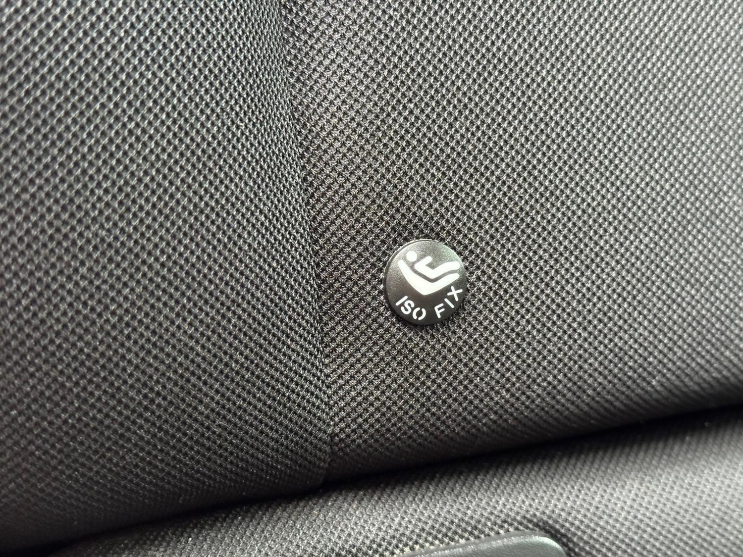 Used Renault Clio 2014 for sale - 76887879: Photo 48