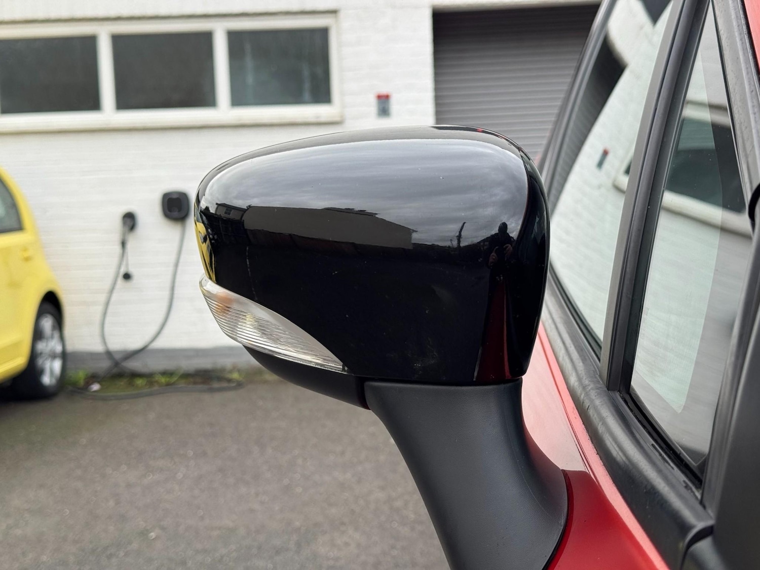 Used Renault Clio 2014 for sale - 76887879: Photo 49