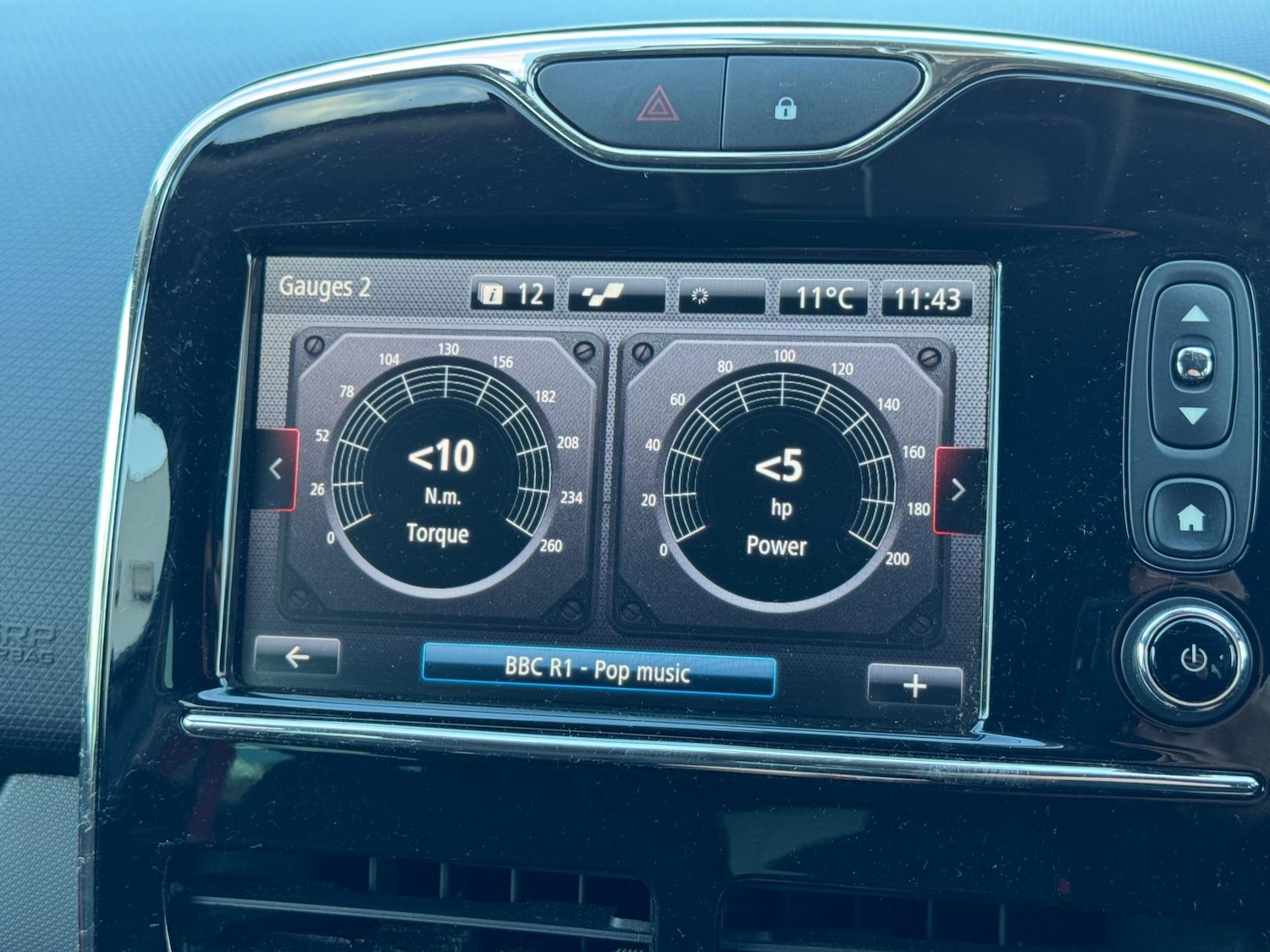 Used Renault Clio 2013 for sale - 76519812: Photo 34