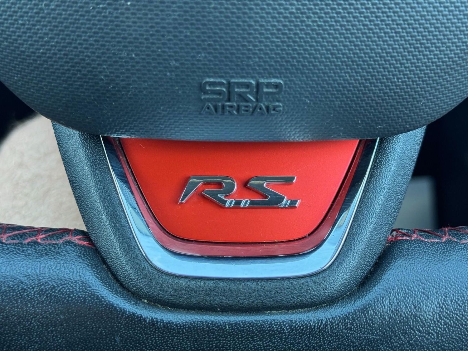 Used Renault Clio 2013 for sale - 76519812: Photo 49