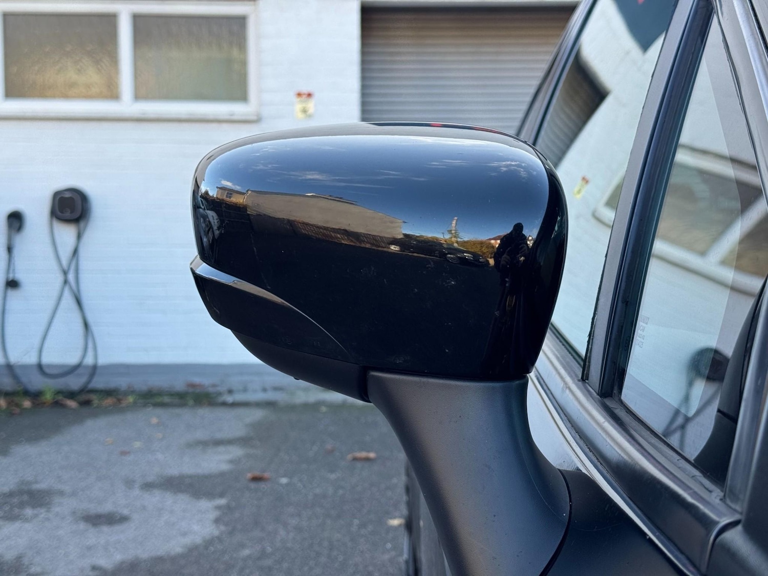 Used Renault Clio 2013 for sale - 76519812: Photo 58