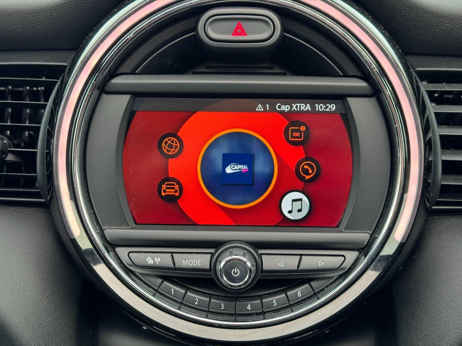 Used MINI Convertible 2018 for sale - 77620316: Photo 32