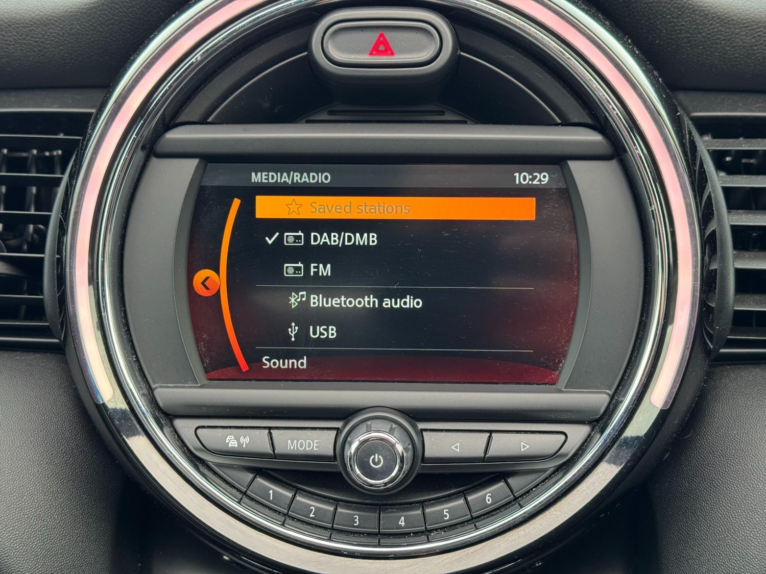 Used MINI Convertible 2018 for sale - 77620316: Photo 34