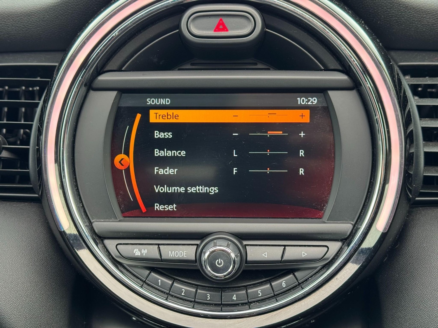 Used MINI Convertible 2018 for sale - 77620316: Photo 35