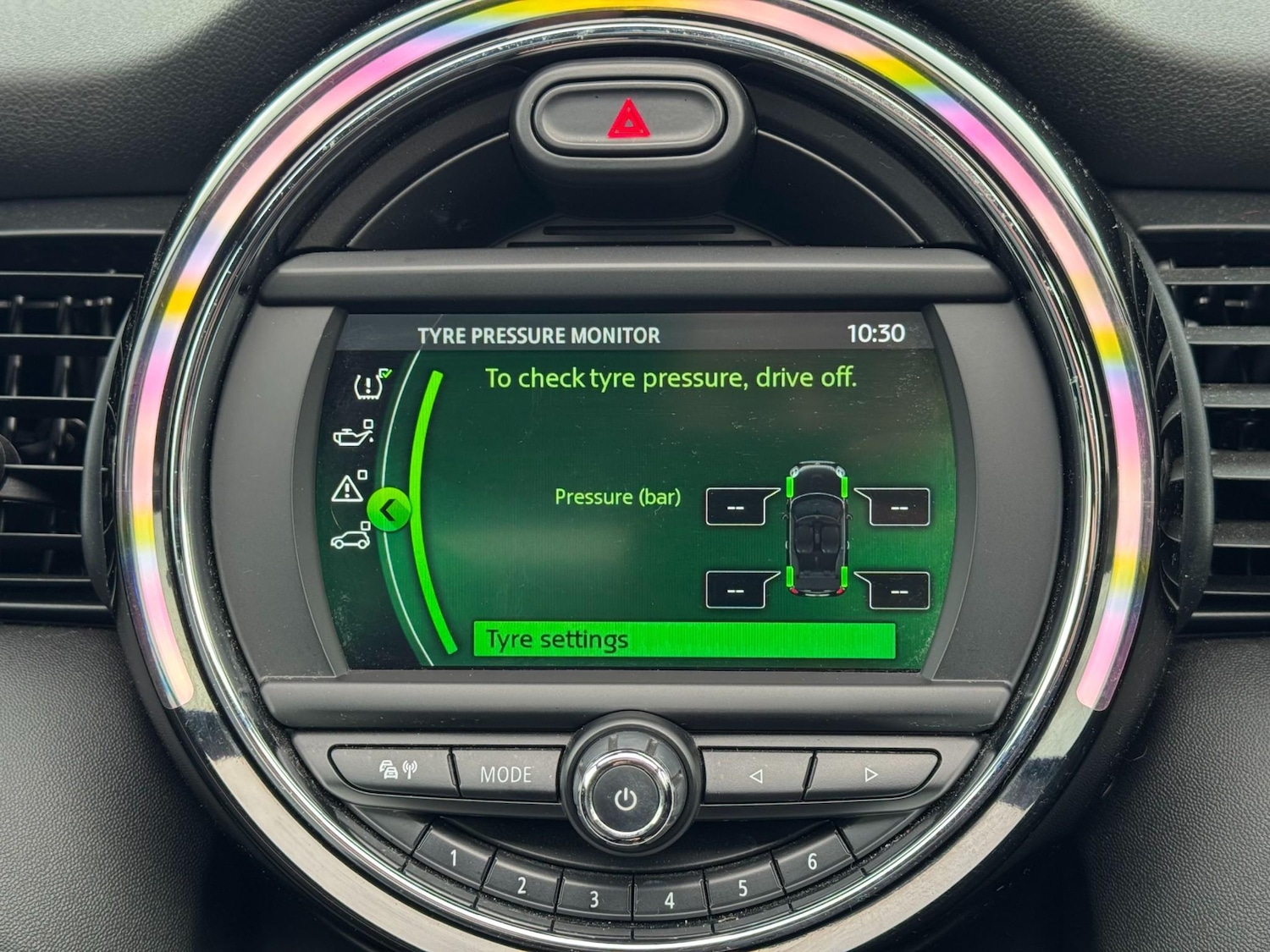 Used MINI Convertible 2018 for sale - 77620316: Photo 40