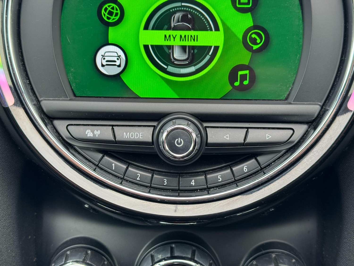 Used MINI Convertible 2018 for sale - 77620316: Photo 45