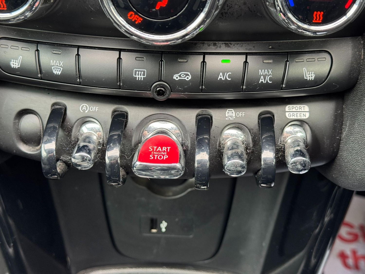 Used MINI Convertible 2018 for sale - 77620316: Photo 49