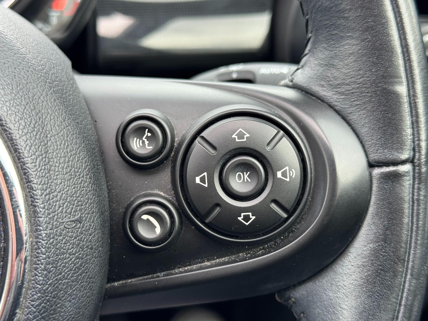 Used MINI Convertible 2018 for sale - 77620316: Photo 54