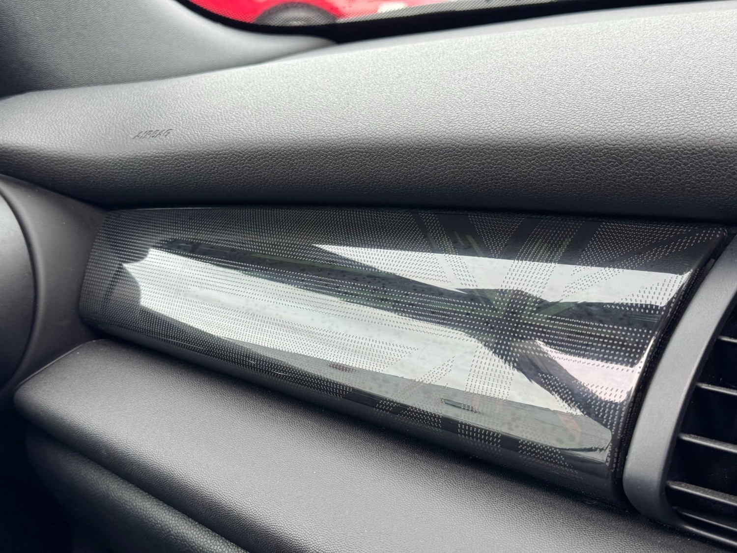 Used MINI Convertible 2018 for sale - 77620316: Photo 59