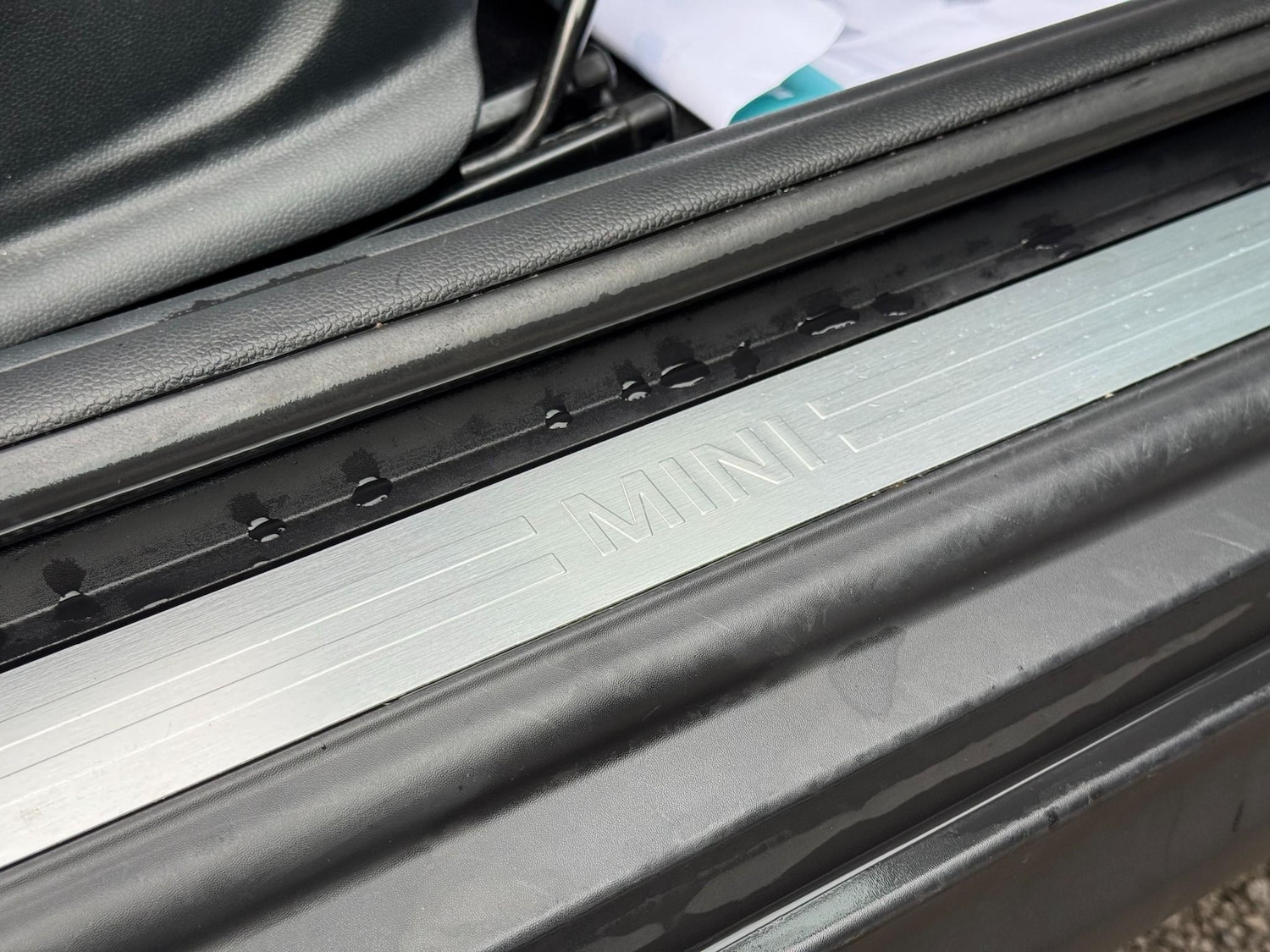 Used MINI Convertible 2018 for sale - 77620316: Photo 61