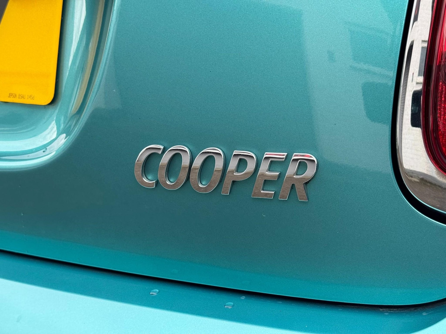 Used MINI Convertible 2018 for sale - 77620316: Photo 67