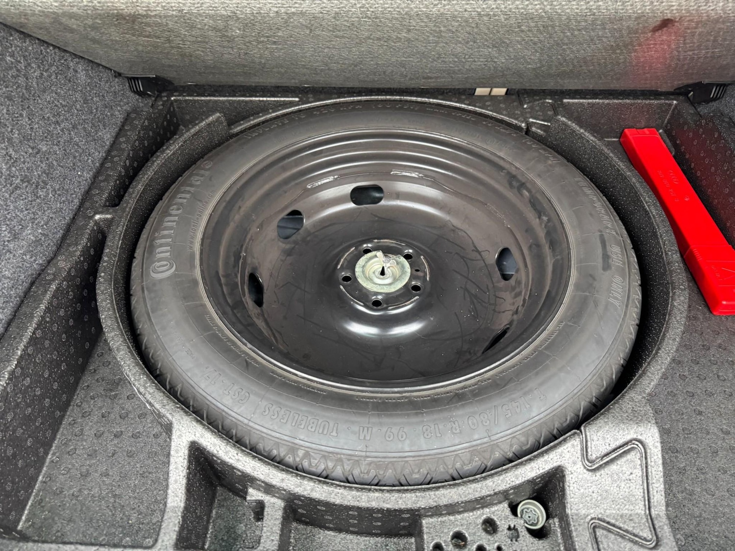 Used Volkswagen Tiguan 2013 for sale - 76922546: Photo 21