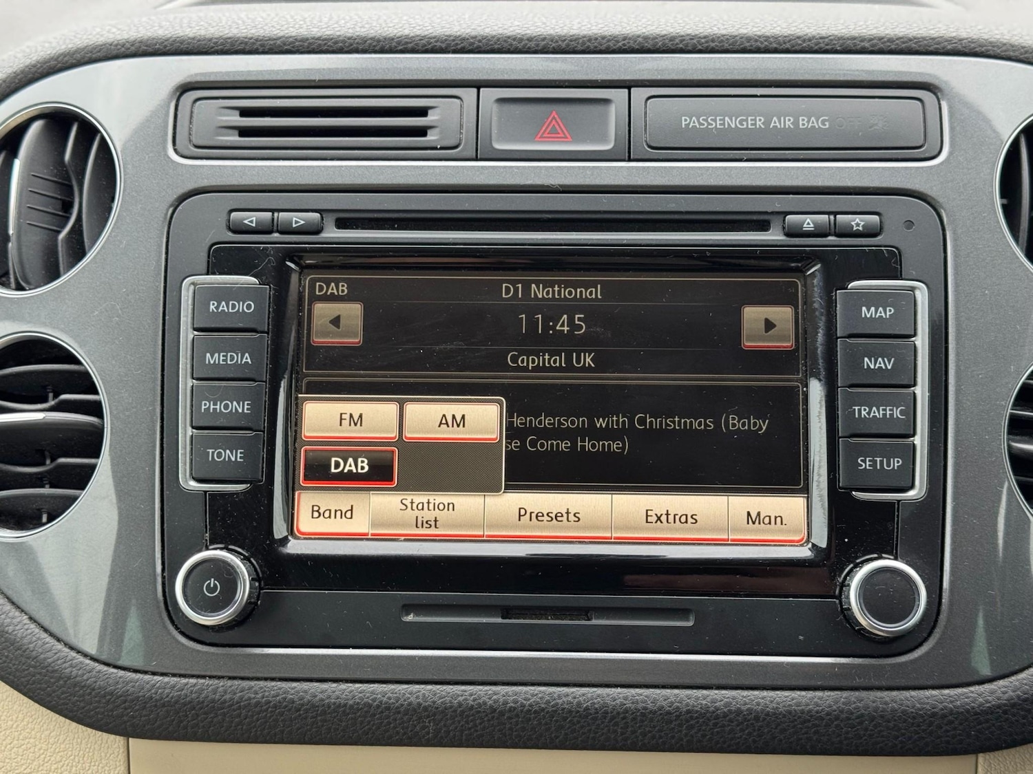 Used Volkswagen Tiguan 2013 for sale - 76922546: Photo 26