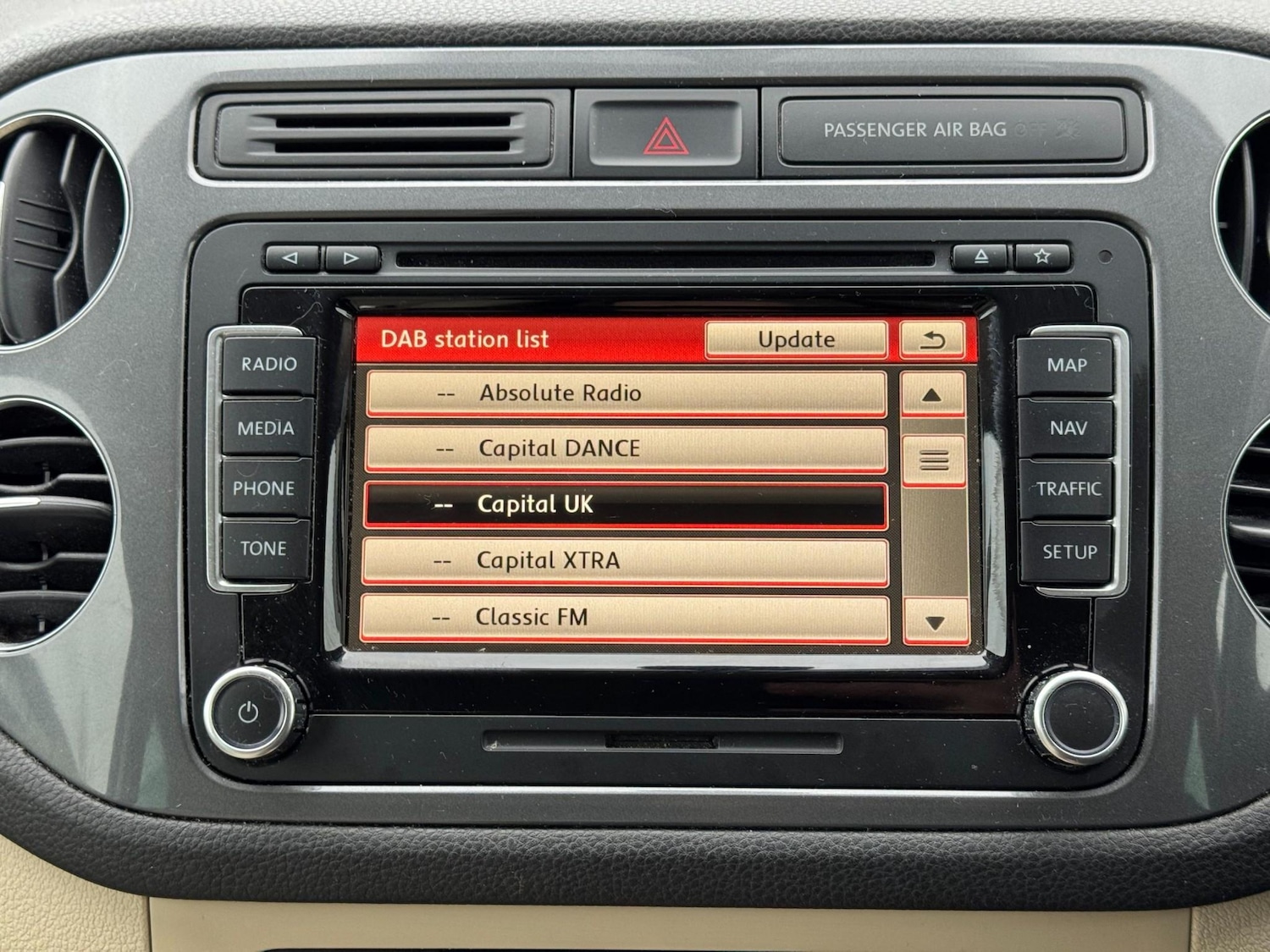 Used Volkswagen Tiguan 2013 for sale - 76922546: Photo 27