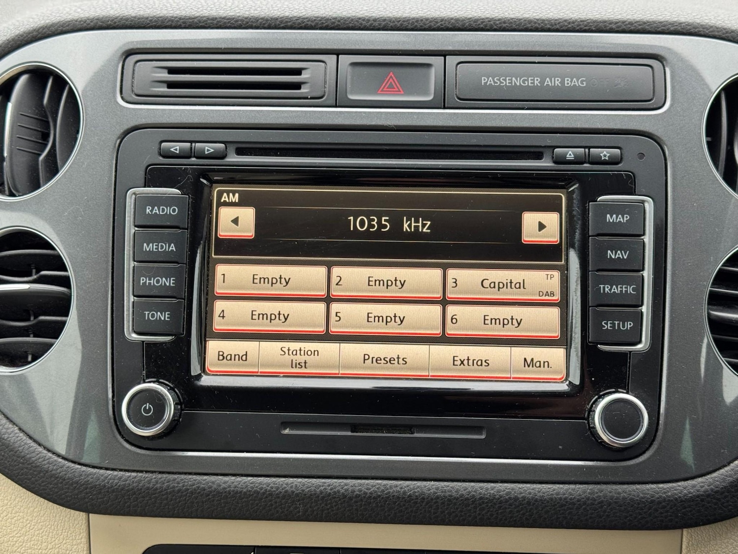 Used Volkswagen Tiguan 2013 for sale - 76922546: Photo 28