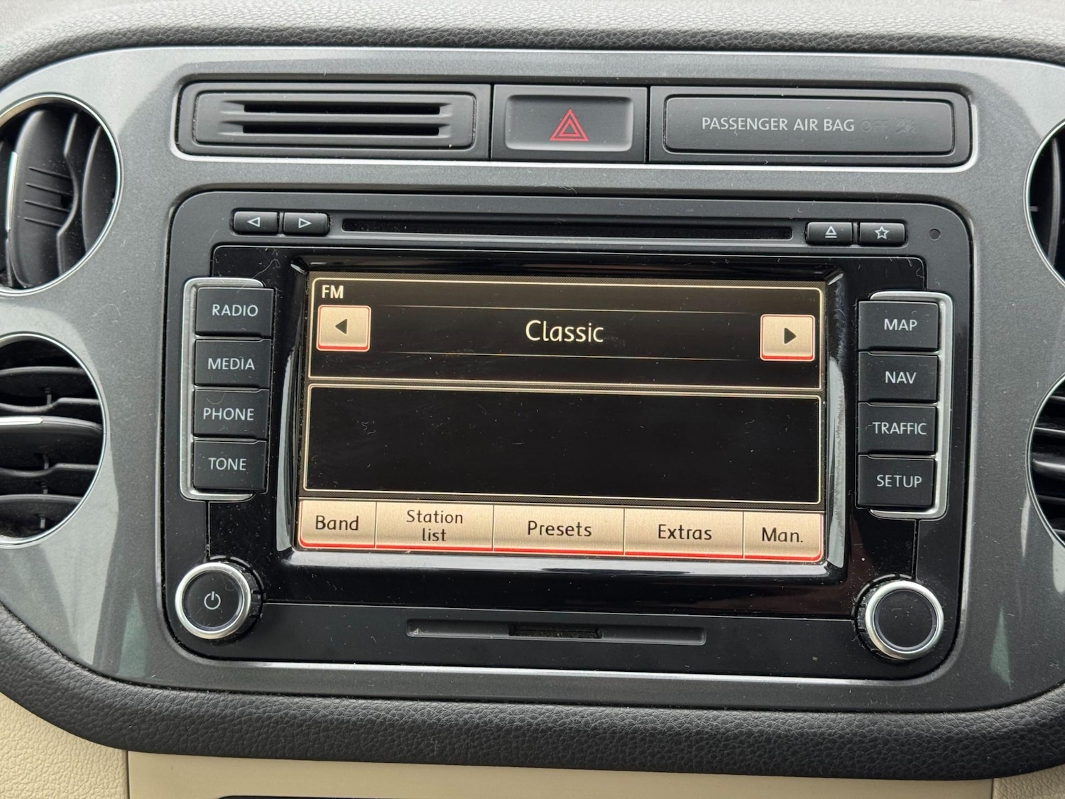 Used Volkswagen Tiguan 2013 for sale - 76922546: Photo 29