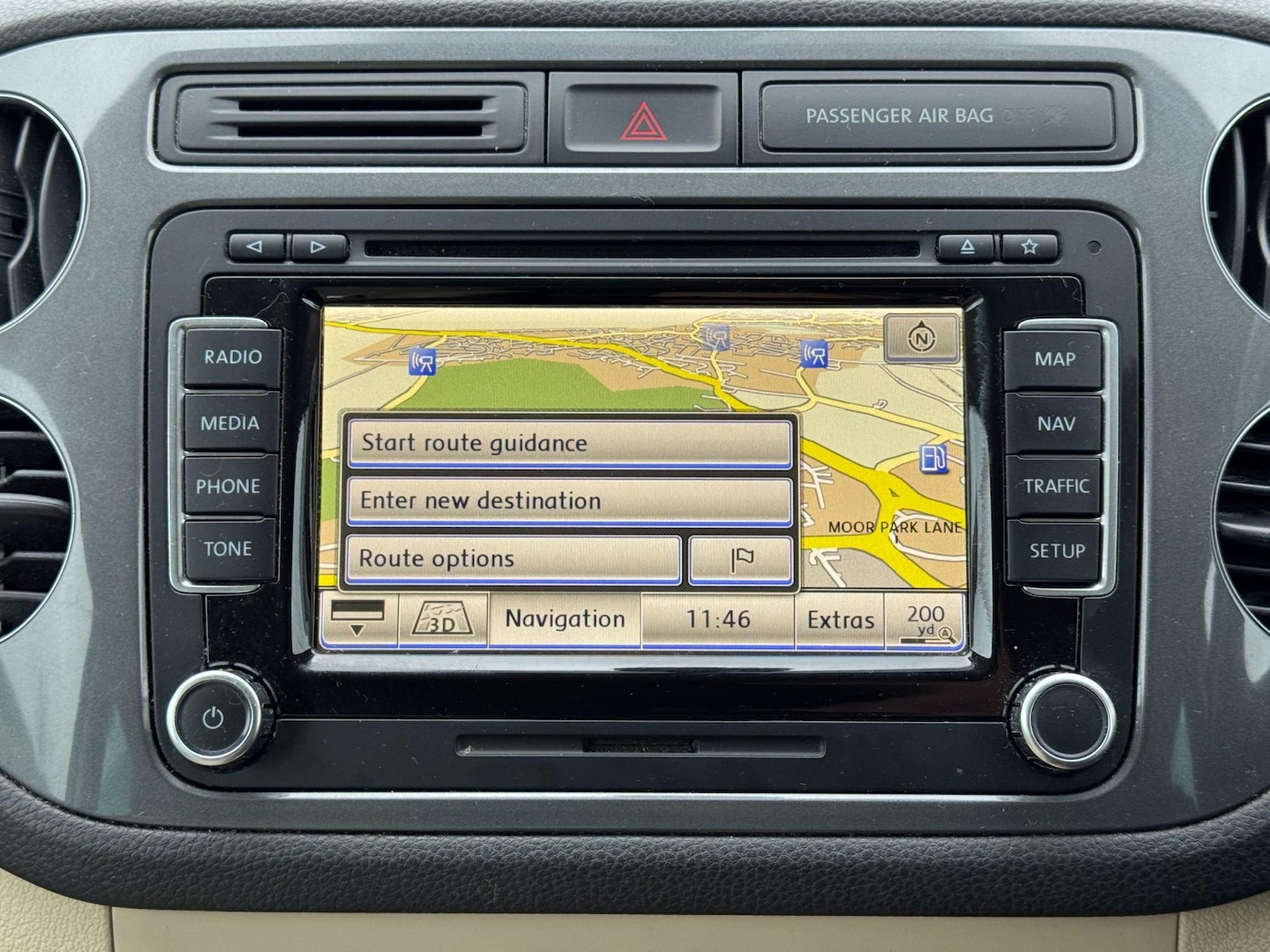 Used Volkswagen Tiguan 2013 for sale - 76922546: Photo 34