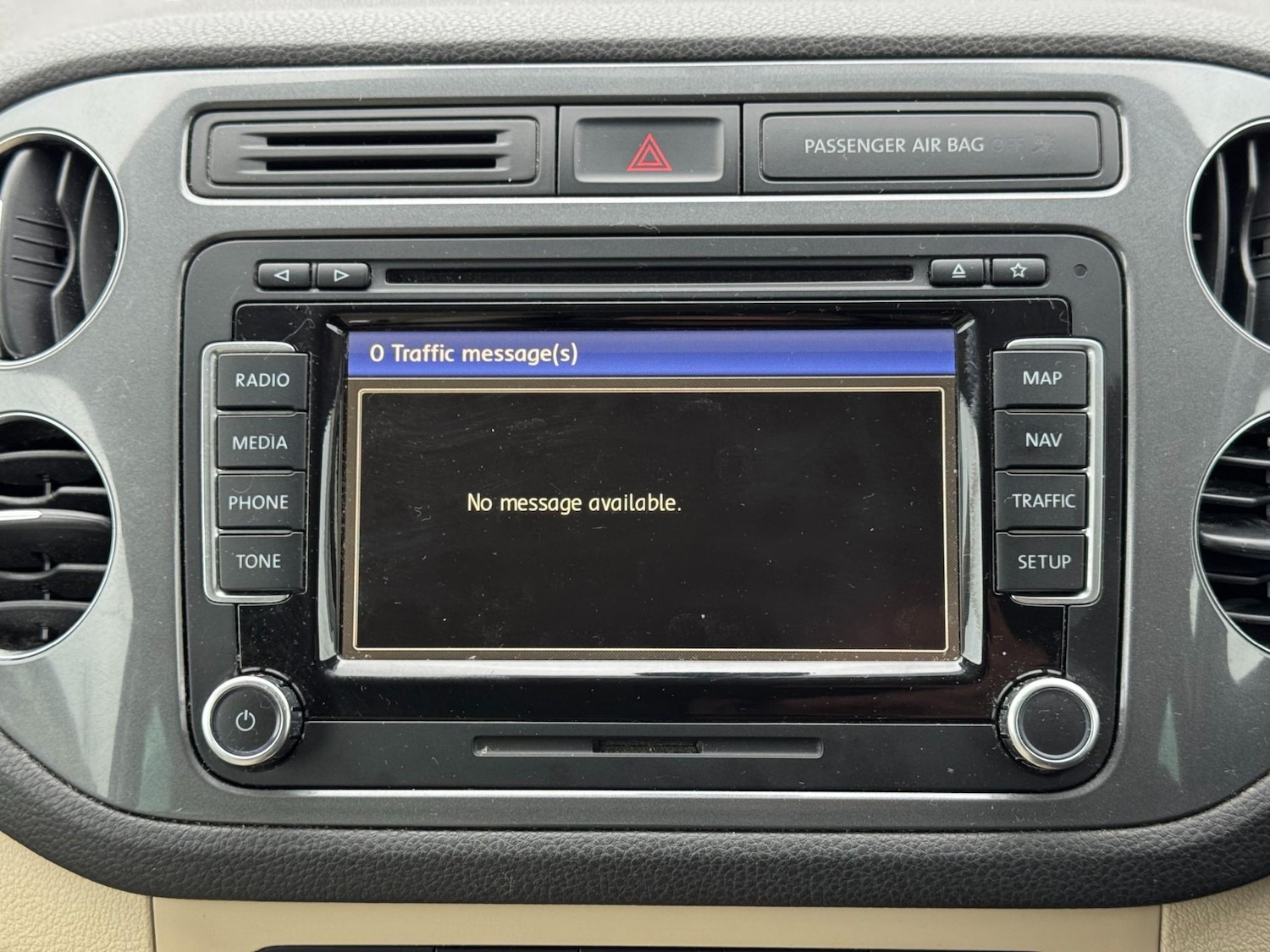 Used Volkswagen Tiguan 2013 for sale - 76922546: Photo 36