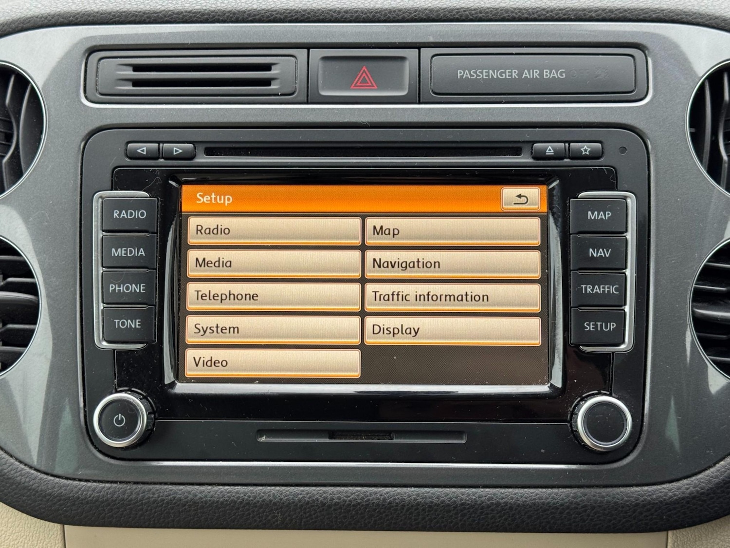 Used Volkswagen Tiguan 2013 for sale - 76922546: Photo 37