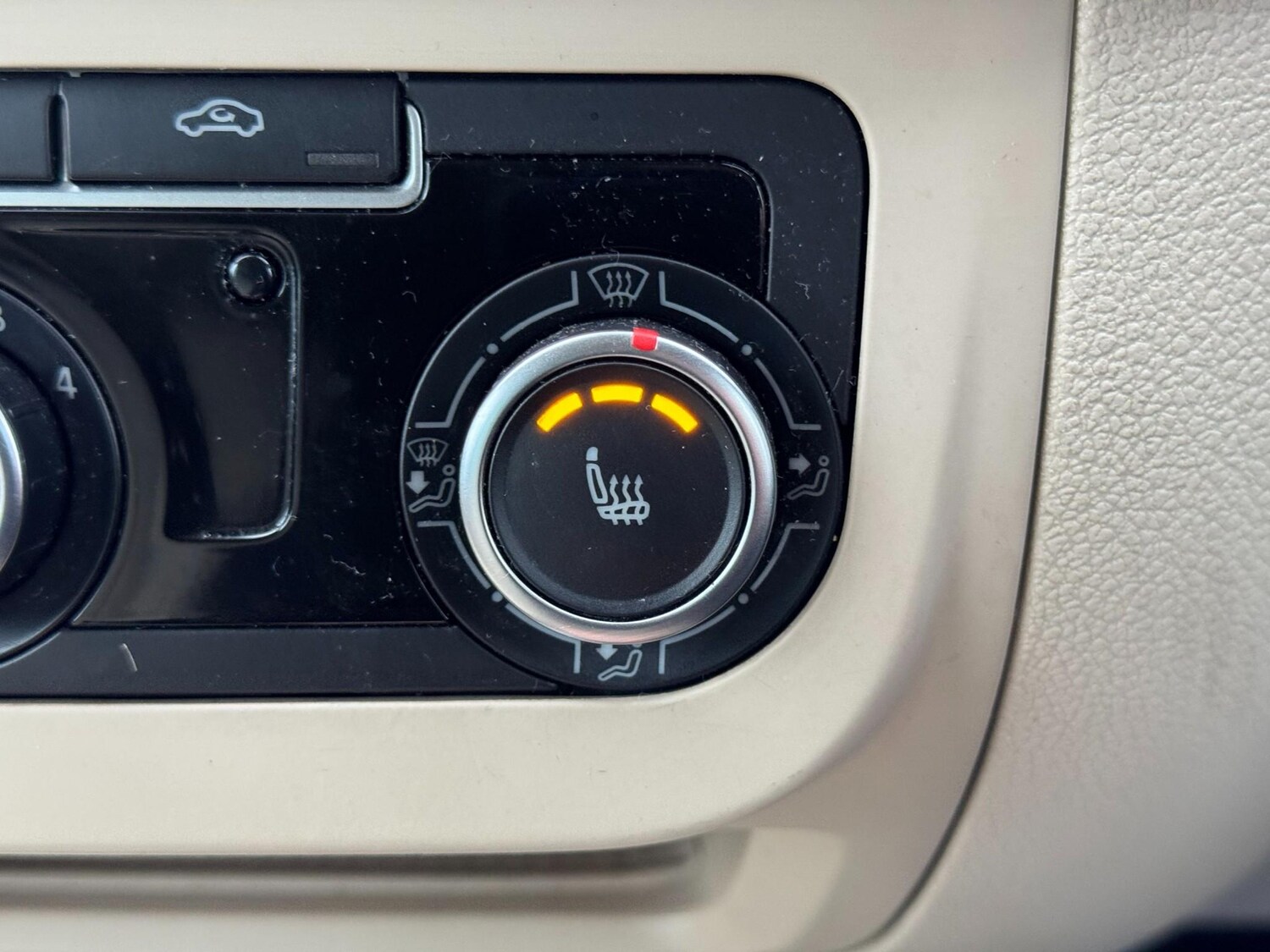 Used Volkswagen Tiguan 2013 for sale - 76922546: Photo 39