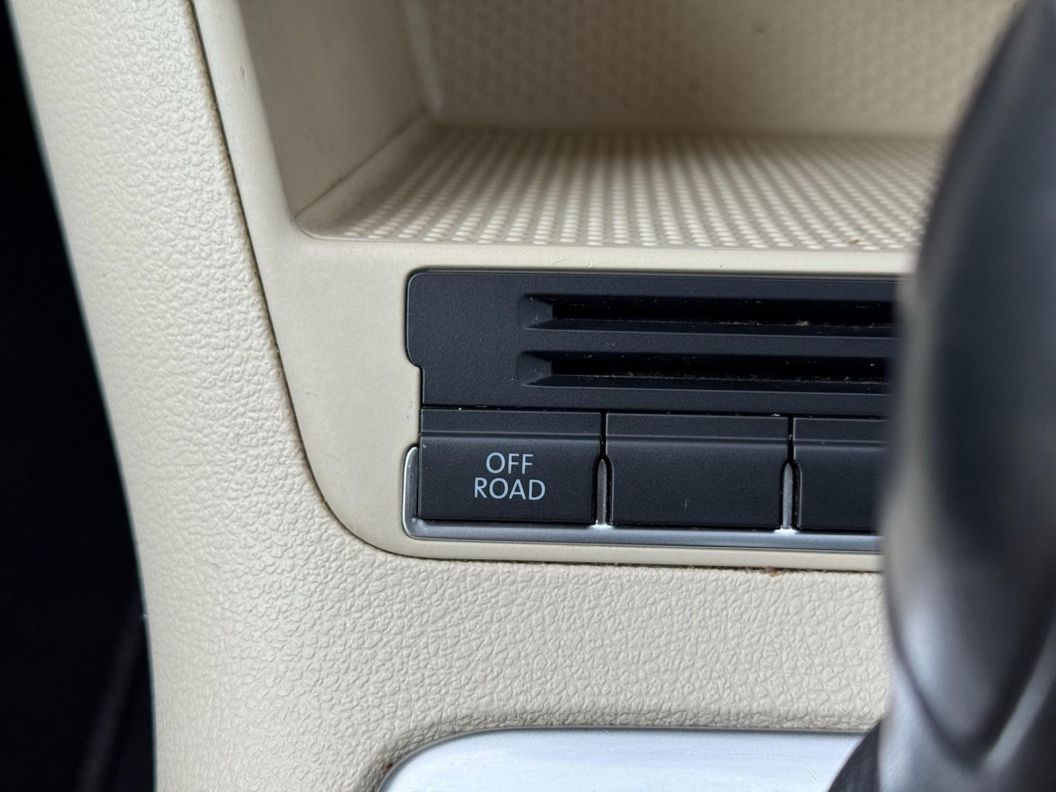 Used Volkswagen Tiguan 2013 for sale - 76922546: Photo 40