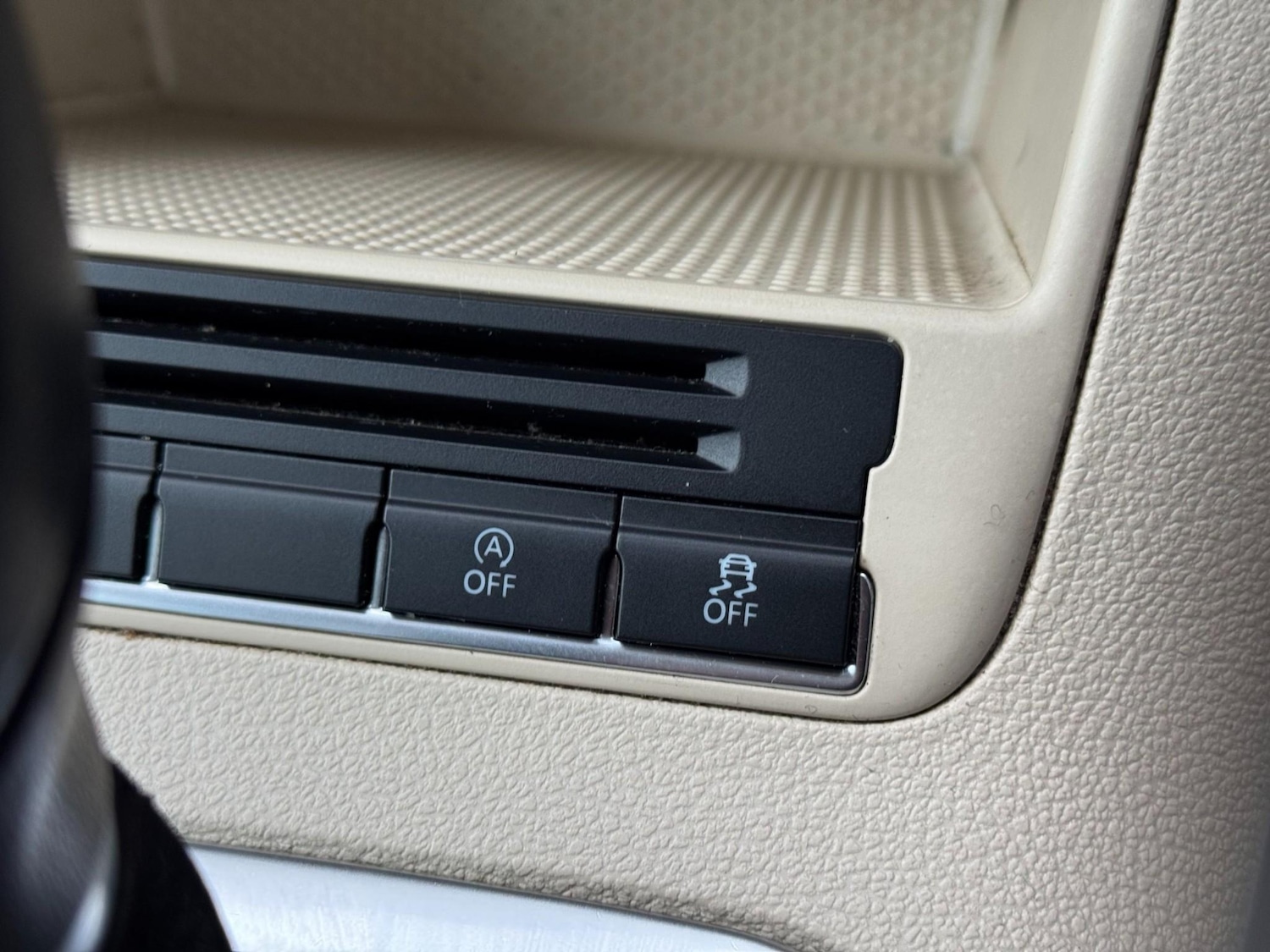 Used Volkswagen Tiguan 2013 for sale - 76922546: Photo 41