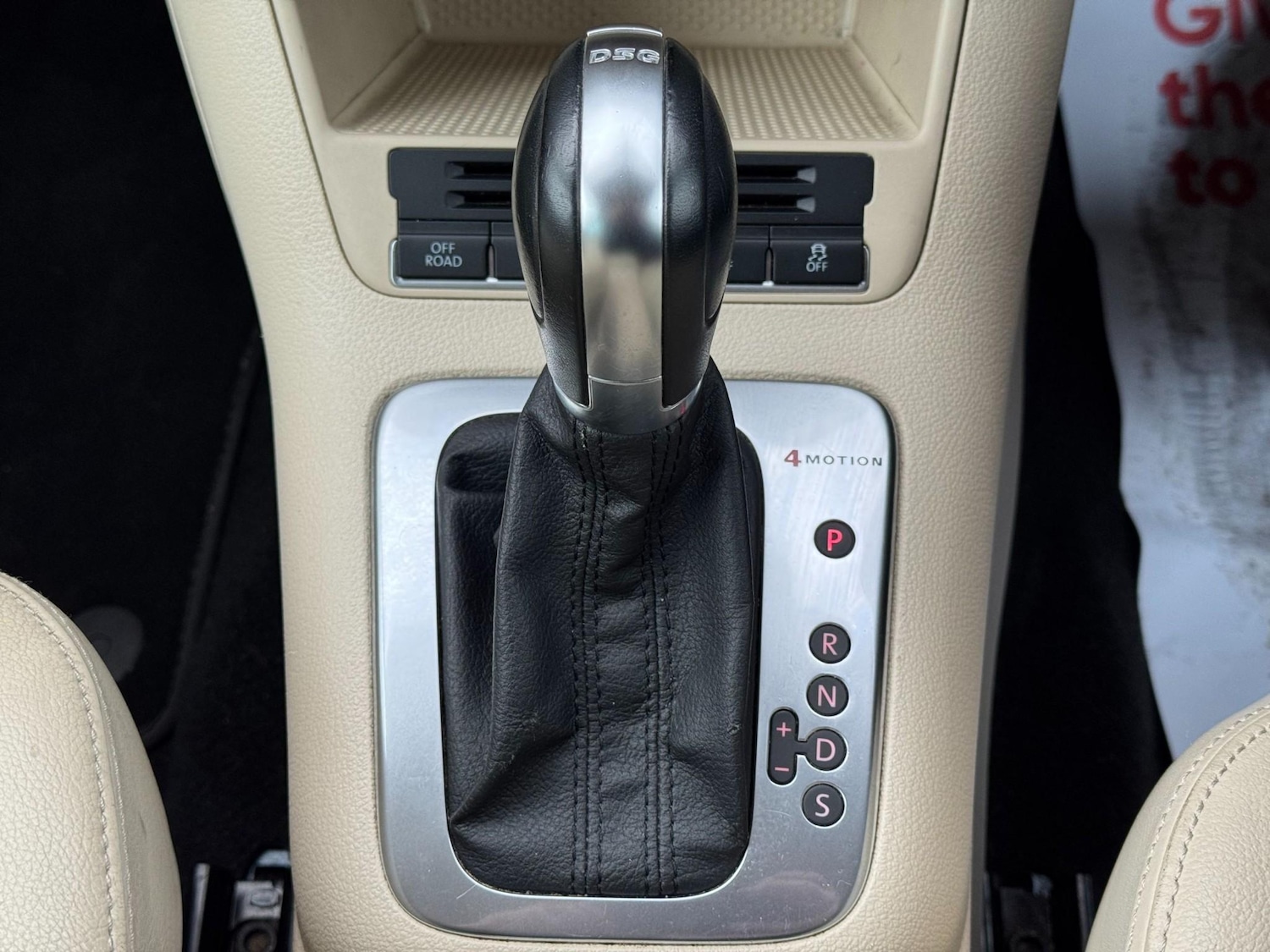 Used Volkswagen Tiguan 2013 for sale - 76922546: Photo 42