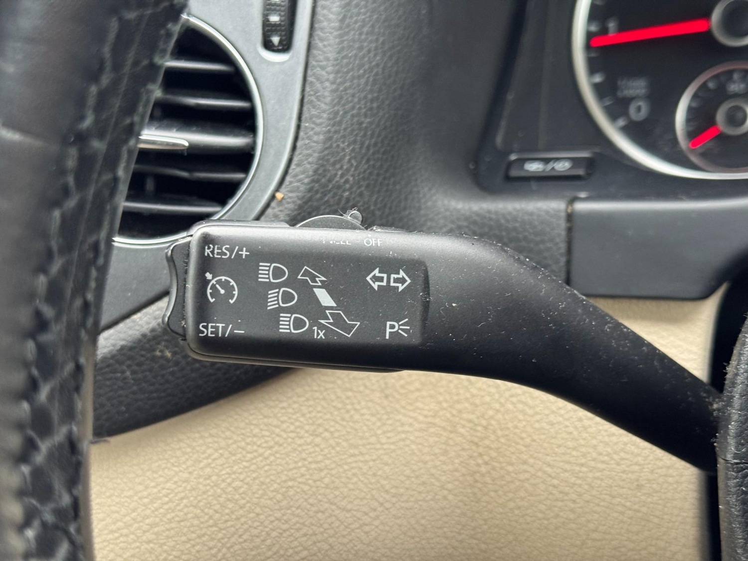 Used Volkswagen Tiguan 2013 for sale - 76922546: Photo 46