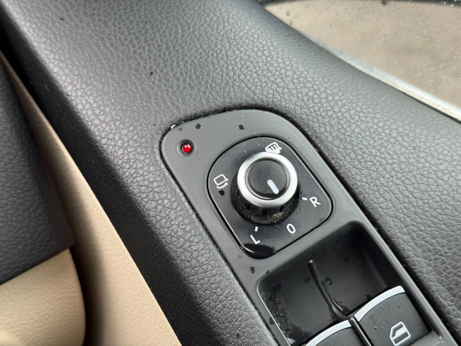 Used Volkswagen Tiguan 2013 for sale - 76922546: Photo 49