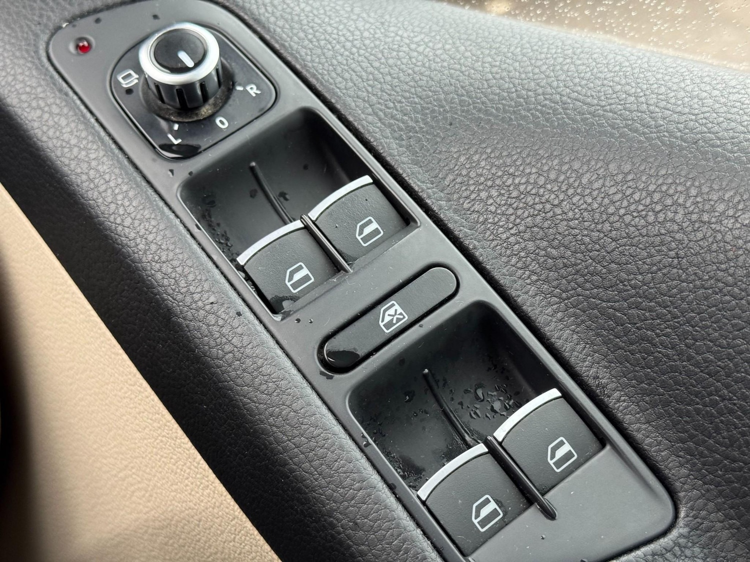 Used Volkswagen Tiguan 2013 for sale - 76922546: Photo 50