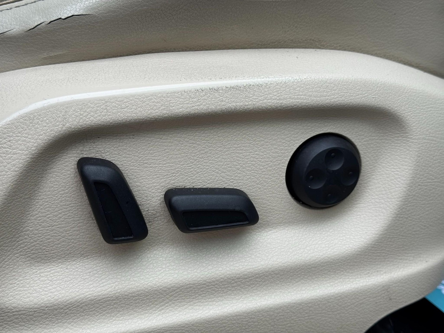 Used Volkswagen Tiguan 2013 for sale - 76922546: Photo 51