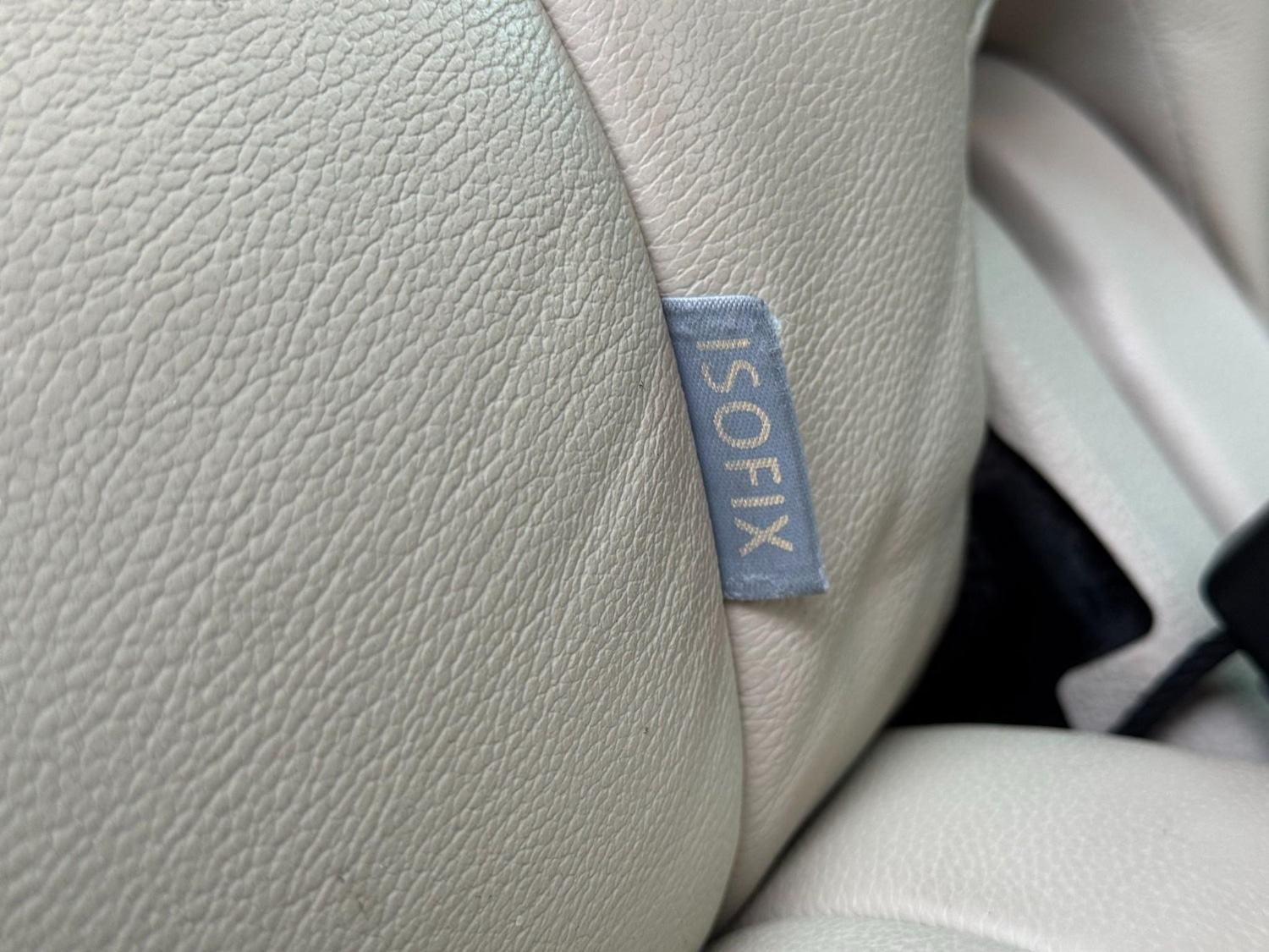 Used Volkswagen Tiguan 2013 for sale - 76922546: Photo 52