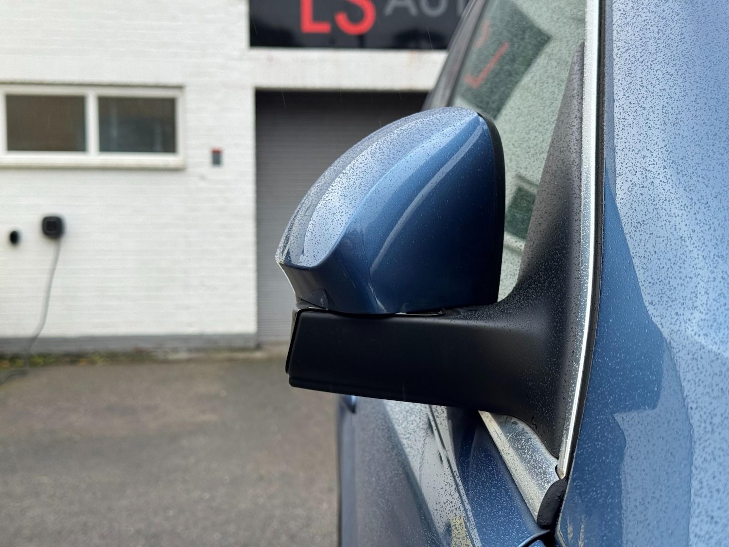 Used Volkswagen Tiguan 2013 for sale - 76922546: Photo 54