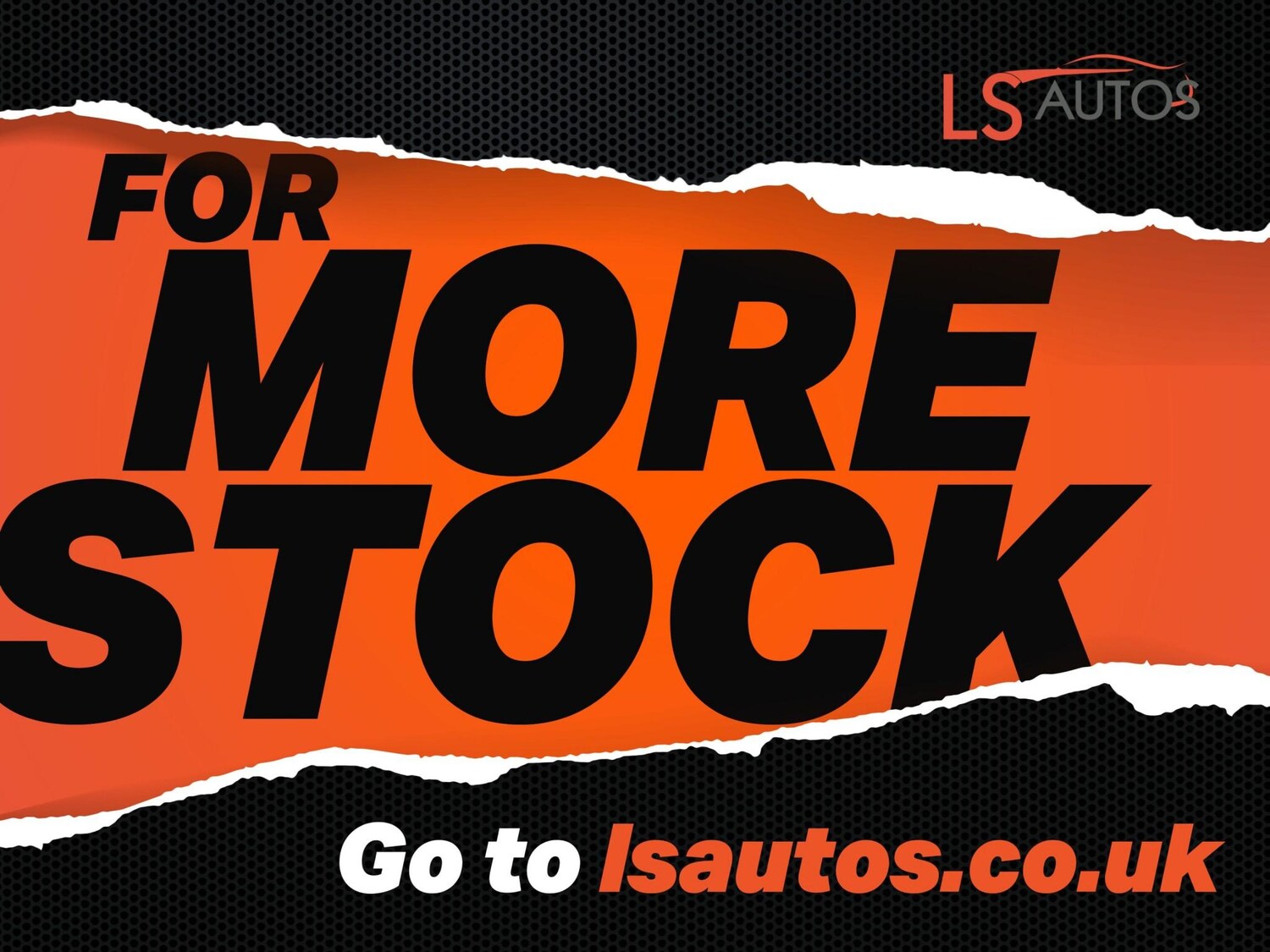 Used SEAT Ateca 2020 for sale - 78021115: Photo 10