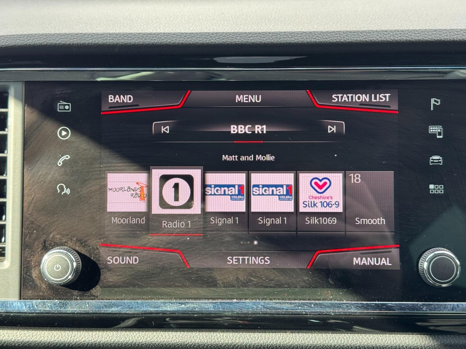 Used SEAT Ateca 2020 for sale - 78021115: Photo 25