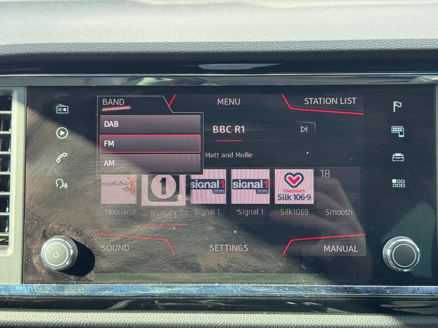 Used SEAT Ateca 2020 for sale - 78021115: Photo 26